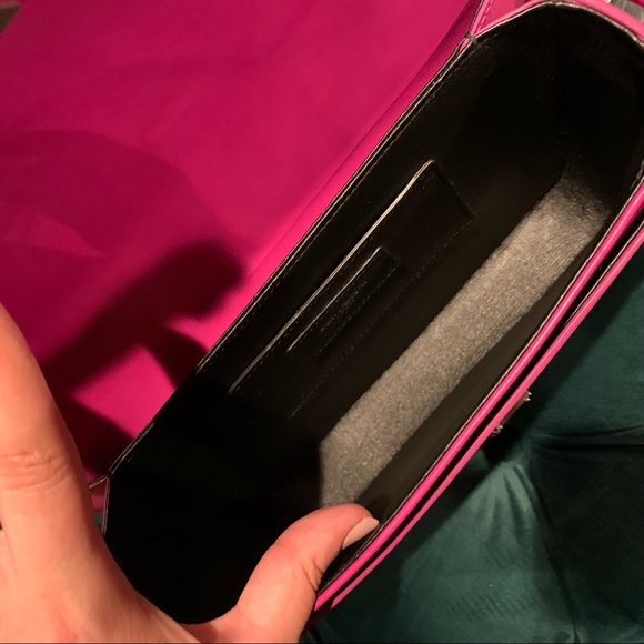 Saint Laurent YSL Bag Barbie - Picture 13 of 17